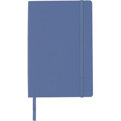 Notebook approx. A5