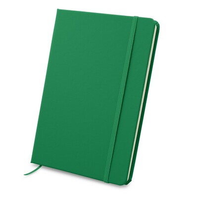 Notebook A5 | Emerentia