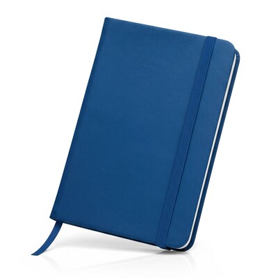 Notebook A5 | Bev