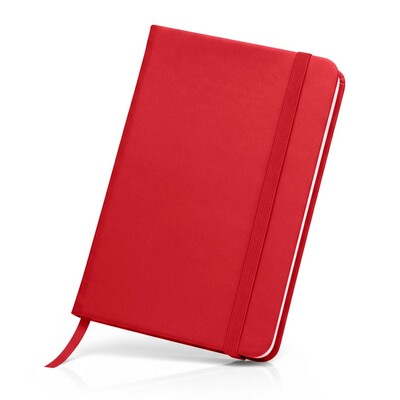 Notebook A5 | Bev