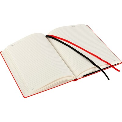 Notebook approx. A5