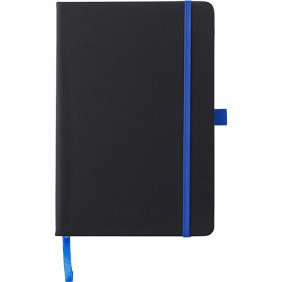Notebook approx. A5