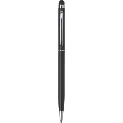 Ball pen, touch pen