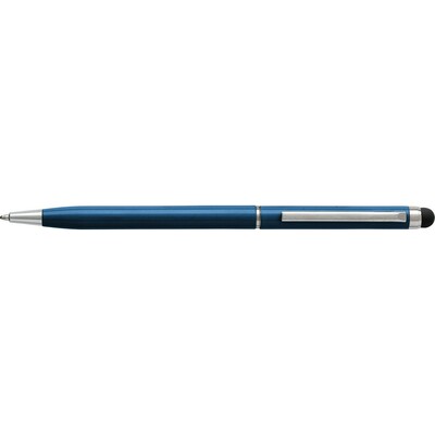 Ball pen, touch pen
