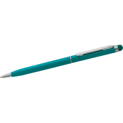 Kugelschreiber mit Touch-Pen