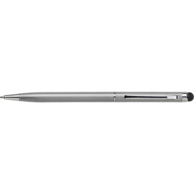 Ball pen, touch pen