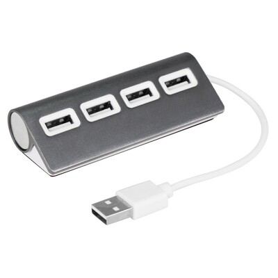 USB hub 2.0 | Fletcher