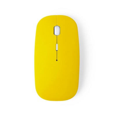 Wireless Computer-Maus