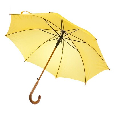 Automatic umbrella | Hayden