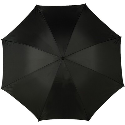 Manual umbrella
