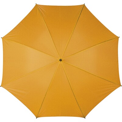 Manual umbrella