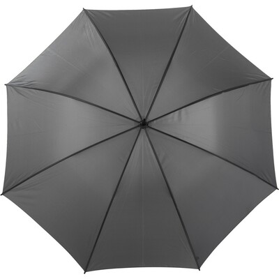 Manual umbrella