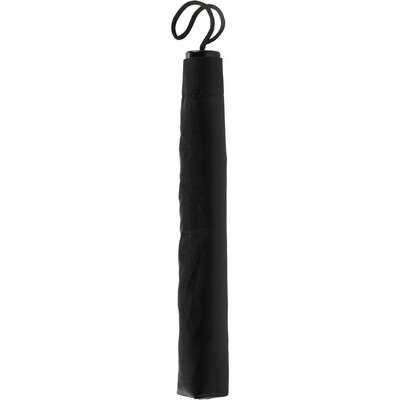 Manual umbrella, foldable