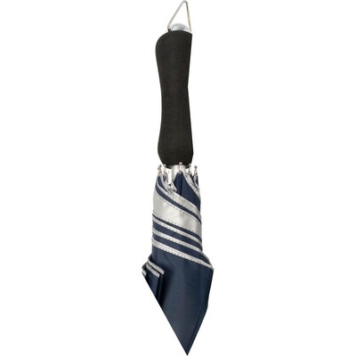 Automatic umbrella