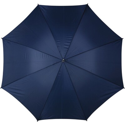 Manual umbrella