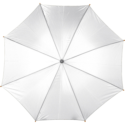 Regenschirm, automatisch