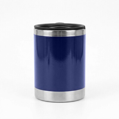Thermo mug 400 ml