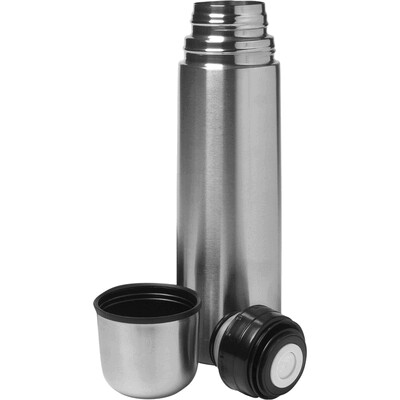 Thermosflasche 750 ml