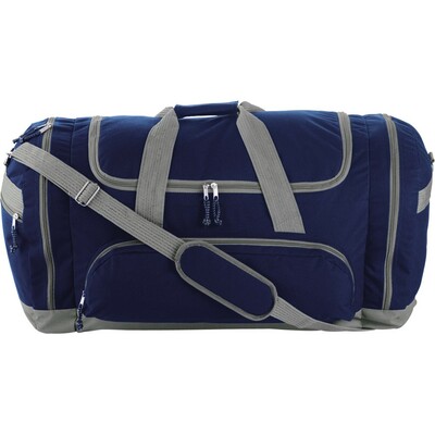 Sporttasche, Reisetasche