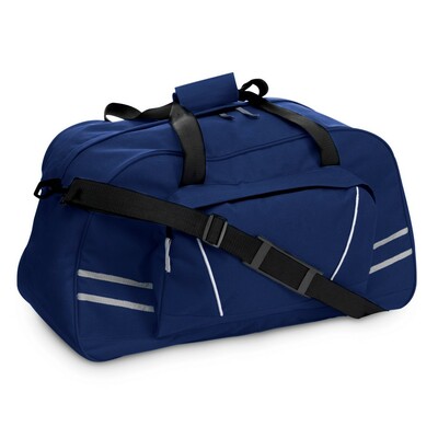 Sports, travel bag