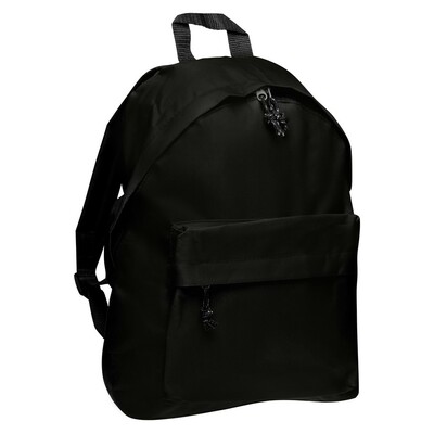 Backpack | Madeline