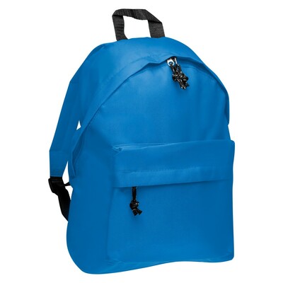 Backpack | Madeline