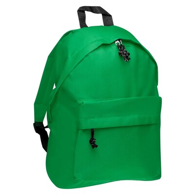 Backpack | Madeline