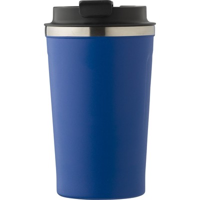 Thermobecher 380 ml