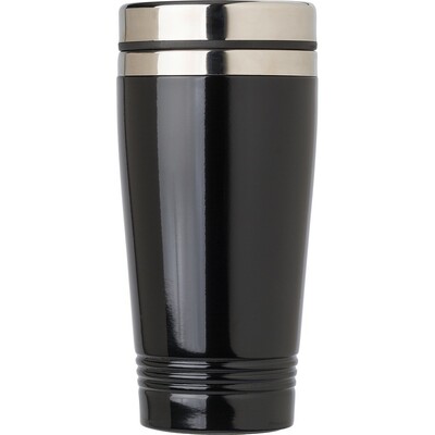 Thermo mug 450 ml