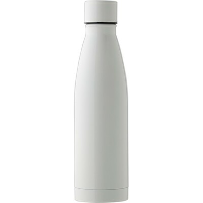 Thermo bottle 500 ml