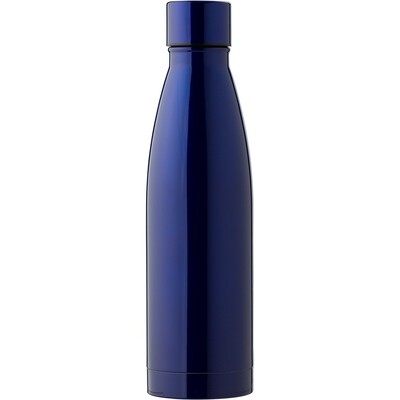 Thermo bottle 500 ml