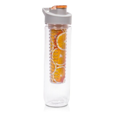Tritan sports bottle 800 ml Air Gifts | Frank
