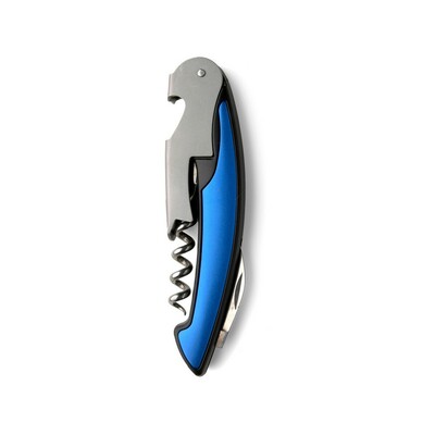 Waiter's knife