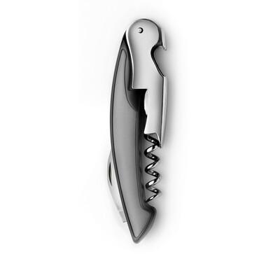 Waiter's knife