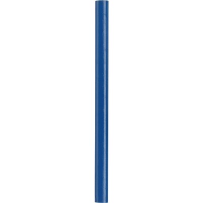 Carpenter pencil