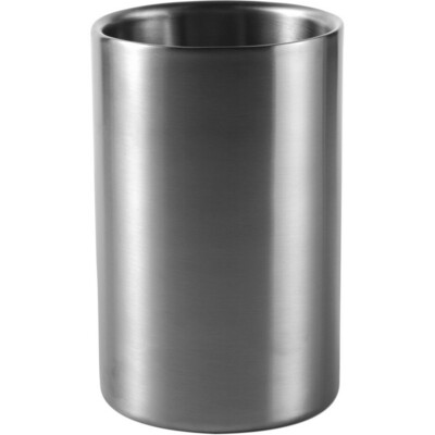 Weinkühler