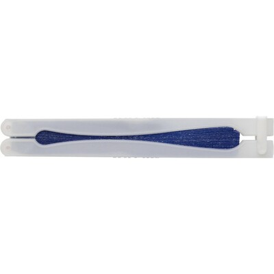 Hand fan