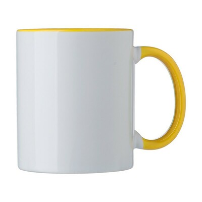 Mug en céramique 300 ml