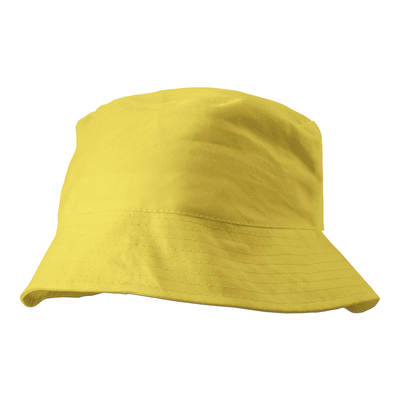 Sun hat