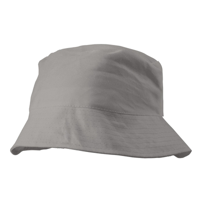 Sun hat