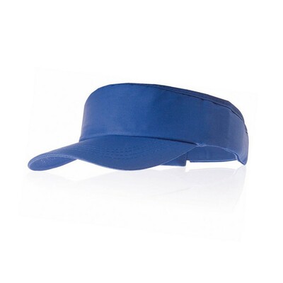 Sun visor