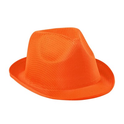 Sun hat | Xema