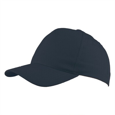 Cap | Joseph