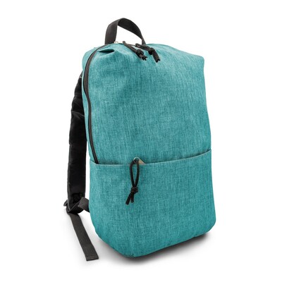 Sac à dos pour enfants | Millie