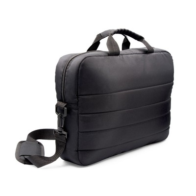 Laptop bag 15,6" | Aubri