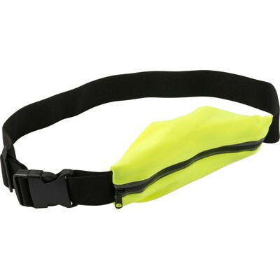 Ceinture imperméable