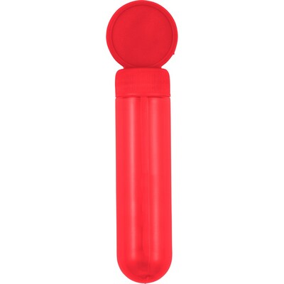 Bubble blower