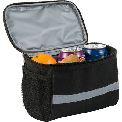 Fahrradtasche, Kühltasche