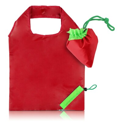 Foldable shopping bag | Rosie