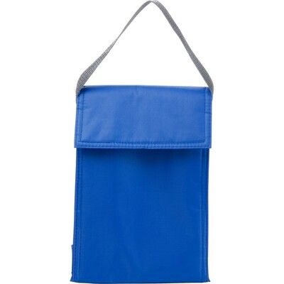 Cooler bag